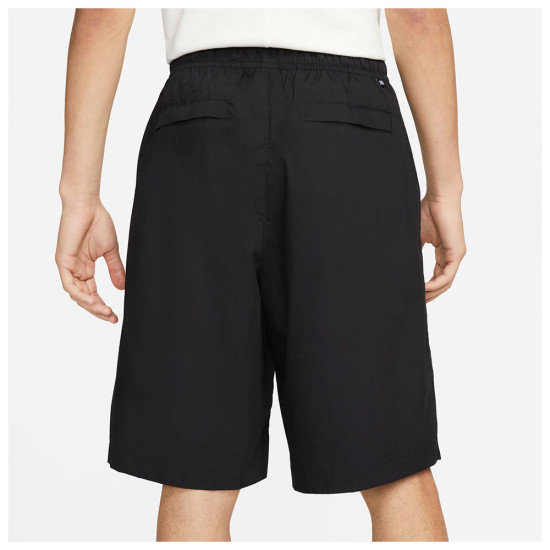 Nike Ανδρικό σορτς Sportswear Sport Essential Nike Ανδρικό σορτς Sportswear Sport Essential